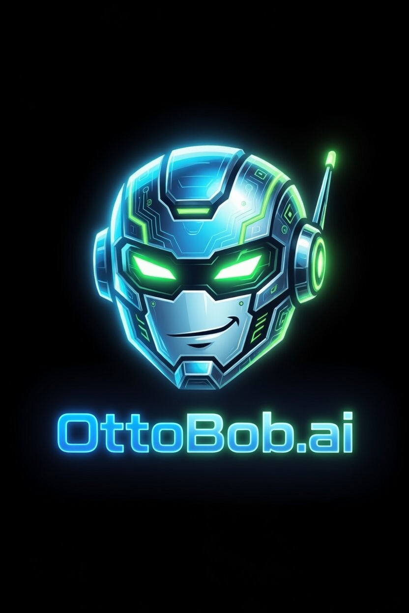 OttoBob.ai